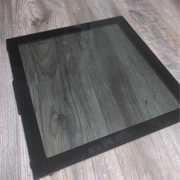 AMD Ryzen 5 5600G with Radeon Graphics - Picture 9 of 9